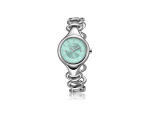 BREIL DAISY - EW0189