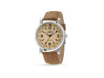 CHRONOSTAR - R3751235003